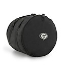Protection Racket 22'' Surdo Case