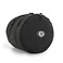 Protection Racket 22'' Surdo Case