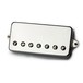 Bare Knuckle True Grit 7 String Bridge Humbucker, Nickel Covered