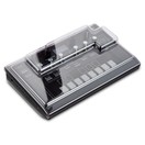 Decksaver Pioneer TORAIZ AS-1 Cover