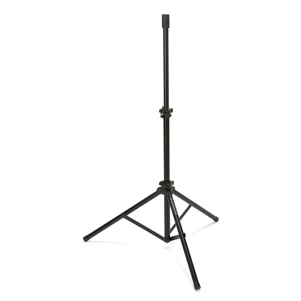 Samson LS40 Speaker Stand - Main