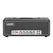 Laney Black Country Customs LA30BL amplifier