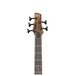 SR655 5 String Bass 2018, Antique Brown Stained