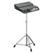 Yamaha DTX-Multi 12 Digital Percussion Pad with Clamp & Stand bom