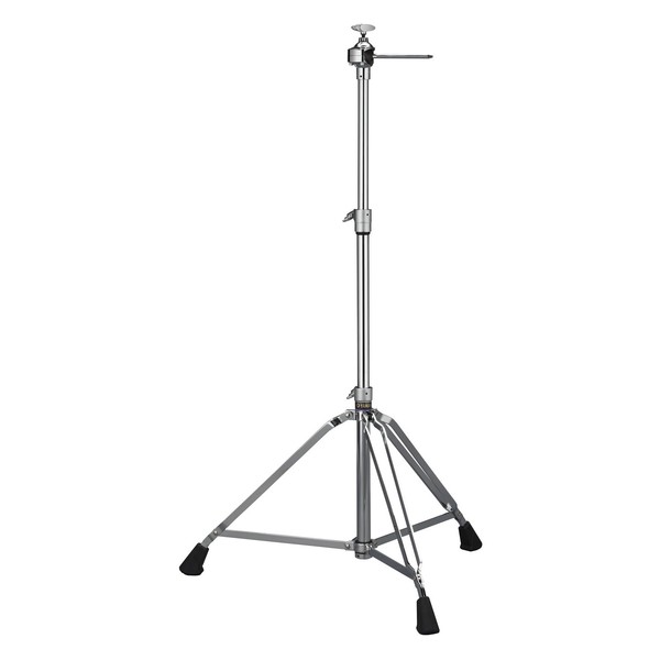 Yamaha DTX-Multi 12 Digital Percussion Pad with Clamp & Stand stand