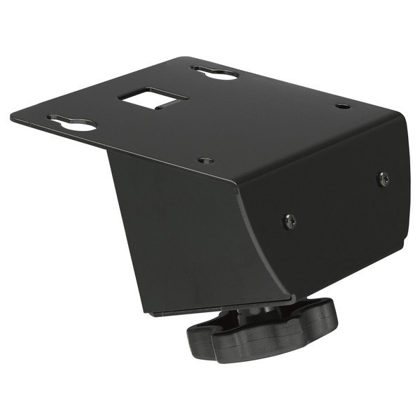 Yamaha DTX-Multi 12 Digital Percussion Pad with Clamp & Stand clamp