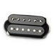 Bare Knuckle Brute Force Neck Humbucker, Black Open 53mm