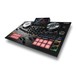 Reloop TOUCH DJ Controller Angle 1