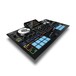 Reloop TOUCH DJ Controller Angle 2