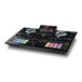 Reloop TOUCH DJ Controller Angle 3