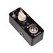 Mooer MMB1 Micro Buffer Pedal