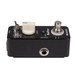 Mooer MMB1 Micro Buffer Pedal - side