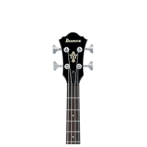 AFBV200A Artcore Bass 2018, Tobacco Burst