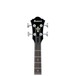AFBV200A Artcore Bass 2018, Tobacco Burst