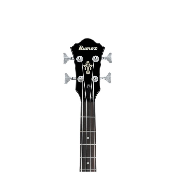 AGBV200A Artcore Bass 2018, Tobacco Burst