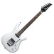 Ibanez JS140 Joe Satriani 2018, White