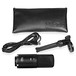 Miktek ProCast MIO USB and XLR Condenser Microphone - Full Contents