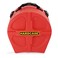 Hardcase 10'' Tom Case, Red