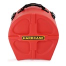 Hardcase 13'' Tom Case, rot