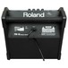 Roland PM-10 Personal Drum Monitor