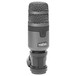 Miktek T100 Microphone - Front