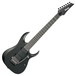 Ibanez RGD2127Z Prestige 7-String, Invisible Shadow