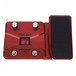 Mooer Vem Box Vocal Processor - front