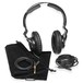 DH80 Semi-Open Headphones - Full