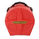 Hardcase 12'' Tom Case, Red