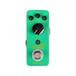Mooer MBFZ1 Fog Fuzz Pedal - front