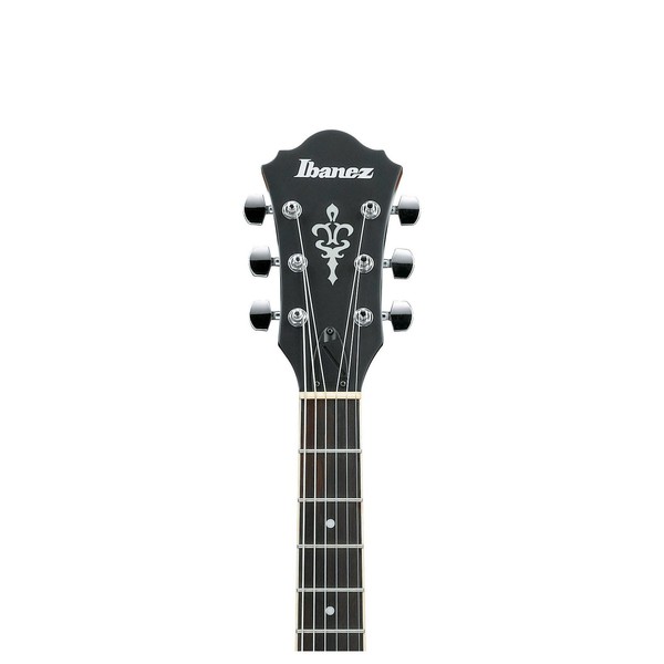 ibanez artcore as53 tobacco flat Ibanez AS53 Artcore, Tobacco Flat at Gear4music