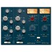 Arturia 3 Preamps - 1973-Pre