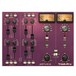 3 Preamps You'll Actually Use - TridA-Pre