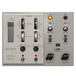 Arturia 3 Preamps You'll Actually Use - V75-Pre