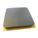 Hardcase 100mm x 100mm Foam Pad