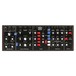 Behringer D Analog Synthesizer Module - Main
