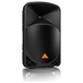 Behringer Wireless Active PA Speaker