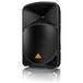 Behringer B115W Wireless Active PA Speaker