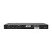 Gemini CDMP-1500 19'' Professional 1U Rackmount CD/MP3/USB Player 2