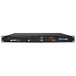 Gemini CDMP-1500 19'' Professional 1U Rackmount CD/MP3/USB Player 1