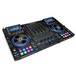 Denon MCX8000 DJ Controller for Serato 