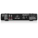 Behringer MINIMIX MIX800 Ultra-Compact Karaoke Machine