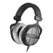 Beyerdynamic DT 990 Pro Headphones, 250 Ohm