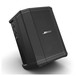 Bose S1 Pro Portable Active PA Speaker, Front Tilt