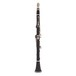 Rosedale Intermediate A Clarinet by Gear4music