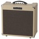 Roland Blues Cube Hot Guitar Amplifier, Blonde 