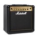 Marshall MG30GFX Gold 30W Guitar Combo side