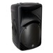 C300Z 12'' Passive PA Speaker - Angled 2