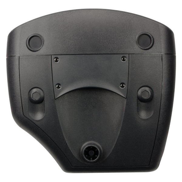 Mackie C300Z 12'' Passive PA Speaker - Top