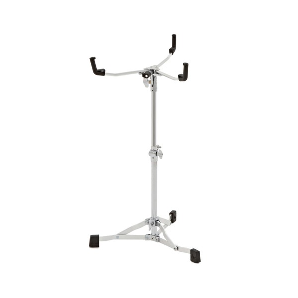 DW Drums 6000 Series Ultra Light Hardware Pack With Bag